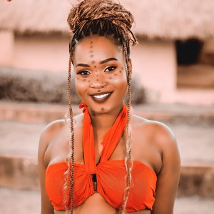 Sio Mbaya