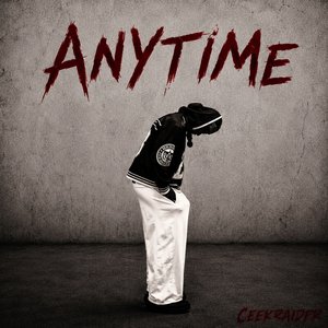 Anytime