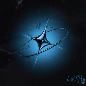 7LM (feat. Mazz)