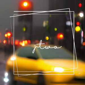 또 다른 모습으로