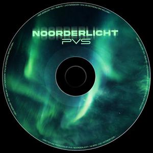 Noorderlicht