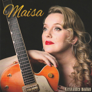 Oi tullos mun purteeni, Jeesuksein