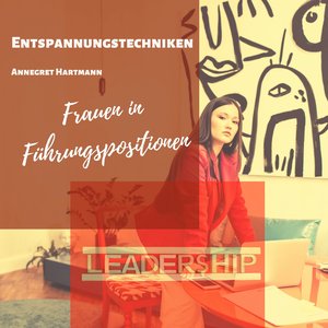 Visualisierung der Gleichberechtigung (Instrumental)