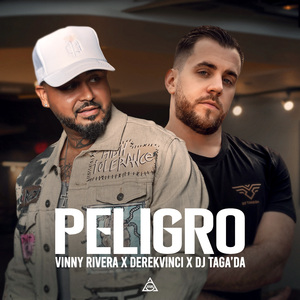 Peligro