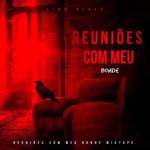 Desculpa kendrick Eu Prefiro Drake