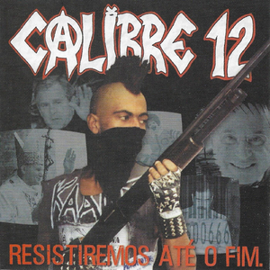 Somos Todos Seres Humanos