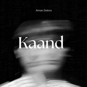 Kaand