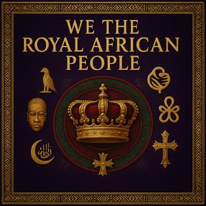 Kemet's Children (Ancient Egypt)