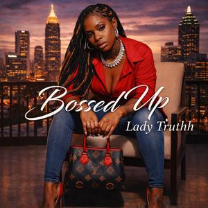 No Batteries Included