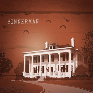 Sinnerman