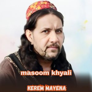 Kerem Mayena