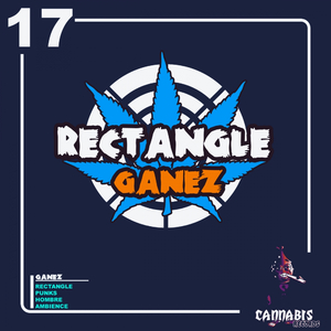 Punks (Original Mix)