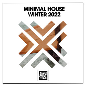 Whomp (Original Mix)