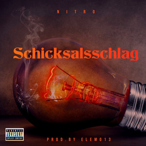 Schicksalsschlag
