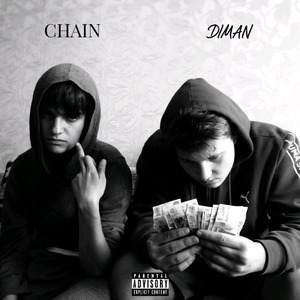 Ghain