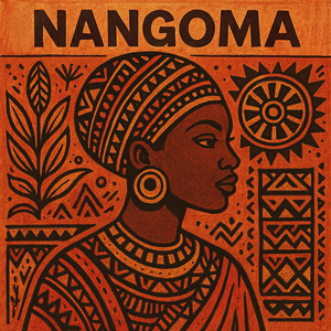 NANGOMA