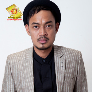 មុននឹងលោកត្រូវបែក