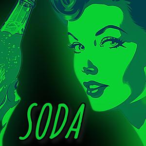 SODA!