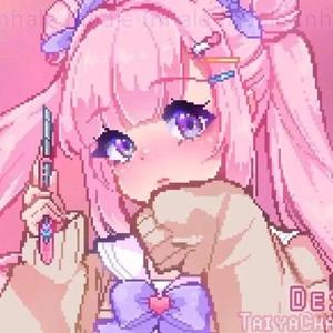 这只伶俐的棕色狐狸跳过一只懒惰的狗_R