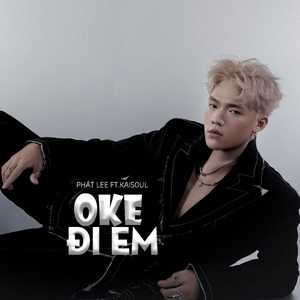 OK Đi Em (Beat Remix)