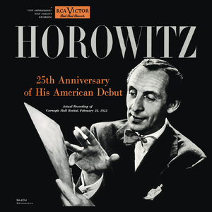 Etude in B-Flat Minor, Op. 8, No. 11: Andante cantabile (Remastered)