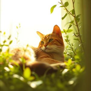 アンチ人生100年時代