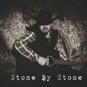 Stone by Stone