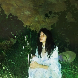 El Sueño del Lavadero