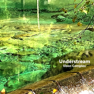 Understream