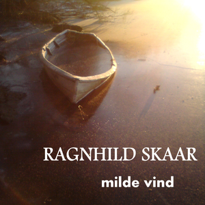Roligt