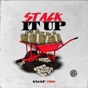 Stack It up