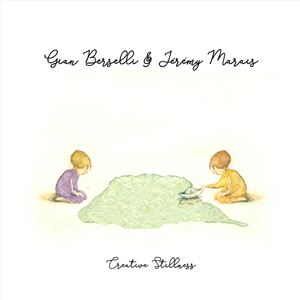 Mouna (feat. Shivpreet Singh)