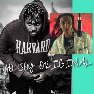 Yo Soy Original