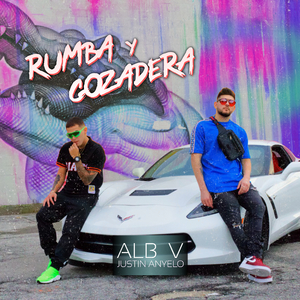Rumba Y Gozadera