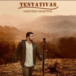 Tentativas