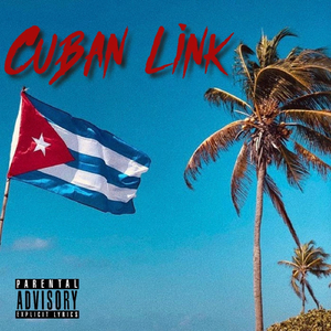 Cuban Link