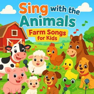 March of the Quackers