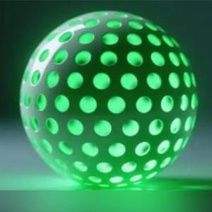 Pickleball Paddles