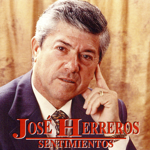 A Don Antonio Molina