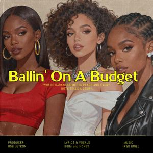 Ballin' On A Budget