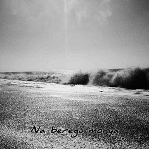 Na beregu morya