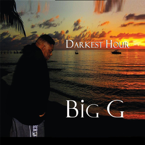 Can't Stop Thinking About You (Remix)