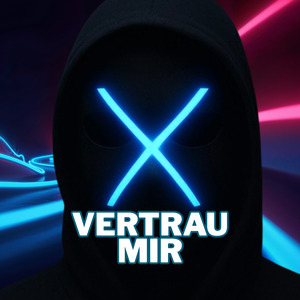 Vertrau mir