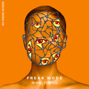 Freak Mode ((Extended Mix))