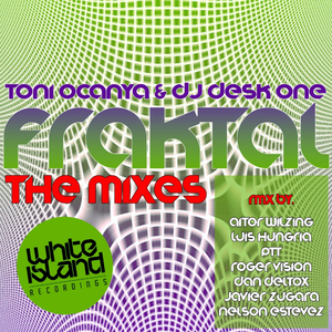 Fraktal (Aitor Wilzig Remix)