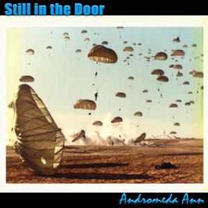 Still in the Door