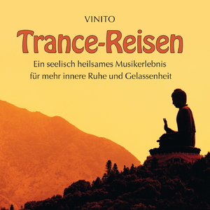 Reise zu innerer Ruhe und Gelassenheit, Pt. 1