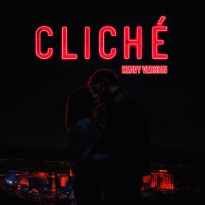 cliché