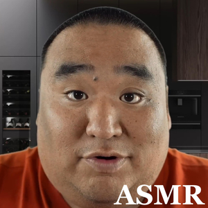 Back to School Roleplay Pt.2