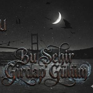 Bu Şehir Girdap Gülüm